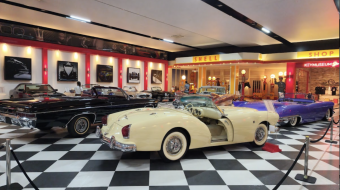 Ekran Resmi 2022-08-18 13.05.44