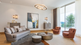 Ozan Çelik Fotoğraf / www.ozanphoto.com