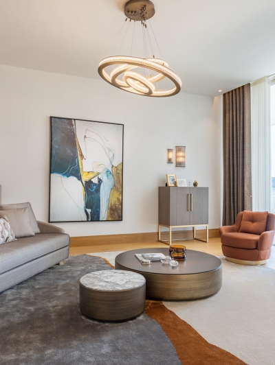 Ozan Çelik Fotoğraf / www.ozanphoto.com