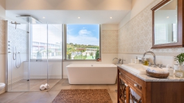 Ozan Çelik Fotoğraf / www.ozanphoto.com