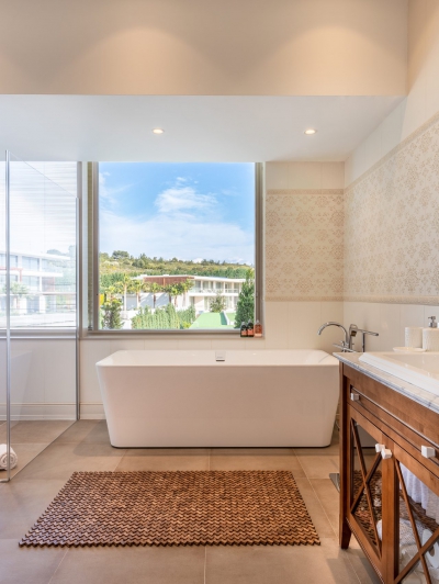 Ozan Çelik Fotoğraf / www.ozanphoto.com