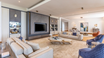 Ozan Çelik Fotoğraf / www.ozanphoto.com