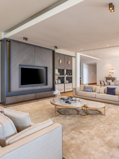 Ozan Çelik Fotoğraf / www.ozanphoto.com