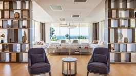 Ozan Çelik Fotoğraf / www.ozanphoto.com