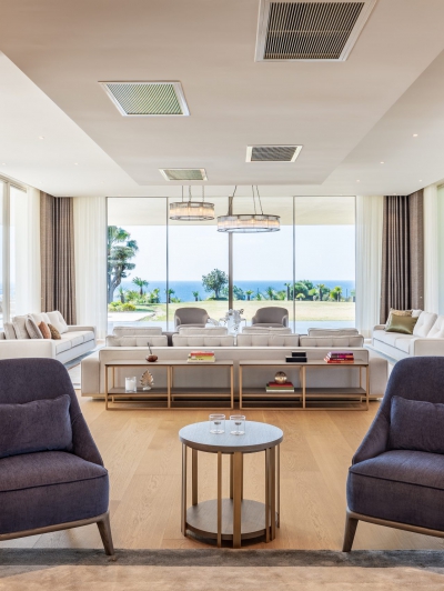 Ozan Çelik Fotoğraf / www.ozanphoto.com