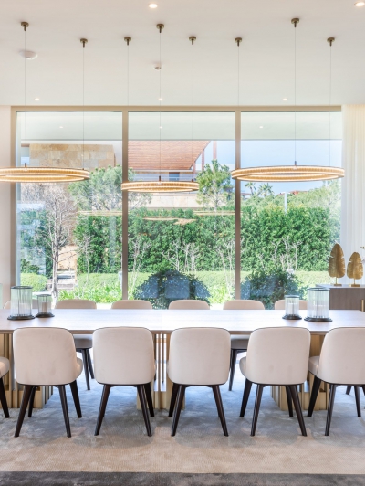 Ozan Çelik Fotoğraf / www.ozanphoto.com