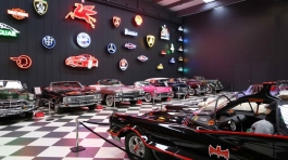 Key-Museum-otomobil-muzesi