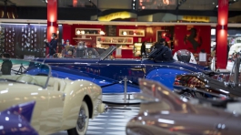 New folder (11)_AA-26962300