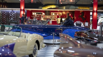 New folder (11)_AA-26962300