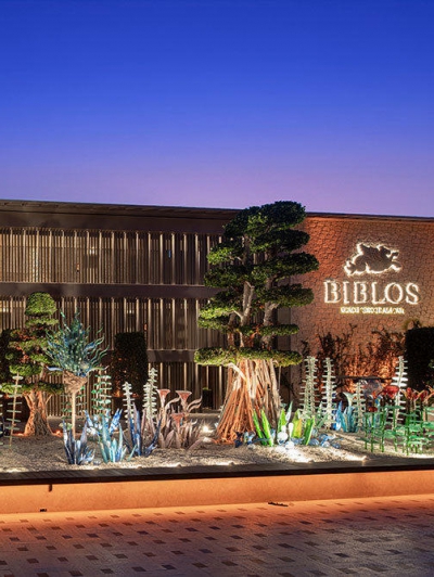 biblos-beach-resort-alacati.location.13199.y9rwkj