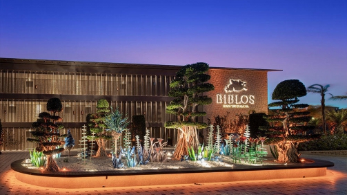 biblos-beach-resort-alacati.location.13199.y9rwkj