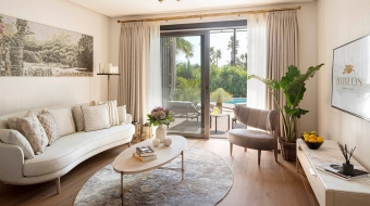 biblos-resort-alacati-1