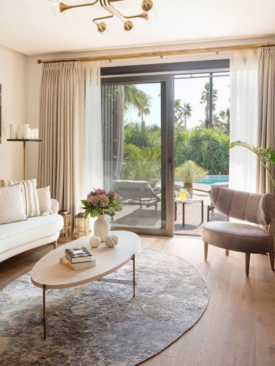 biblos-resort-alacati-1