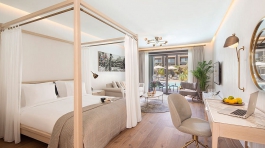 biblos-resort-alacati