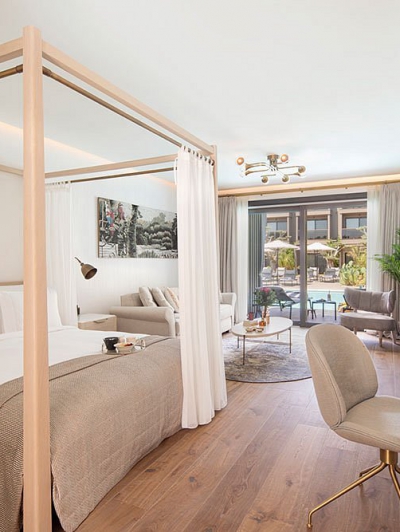 biblos-resort-alacati