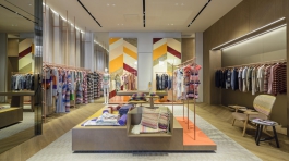 cAli-Bekman-2_LOW-1024x623