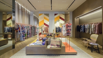 cAli-Bekman-2_LOW-1024x623