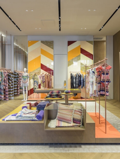 cAli-Bekman-2_LOW-1024x623