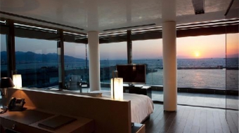 enjoy-stunning-vistas