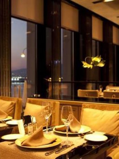 key-hotel-konak-izmir-4