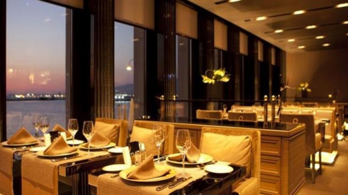 key-hotel-konak-izmir-4
