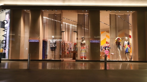 missoni-3