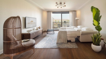 photo-14511-kgZMrRaJdtBjy6A