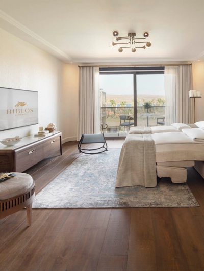 photo-14511-kgZMrRaJdtBjy6A