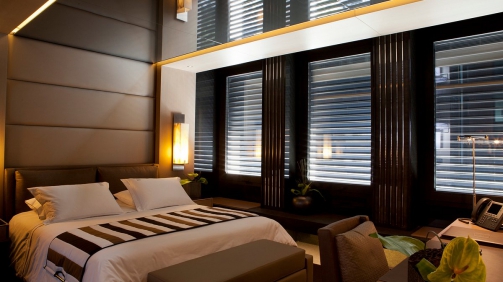 standart-room