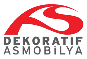 dekas logo